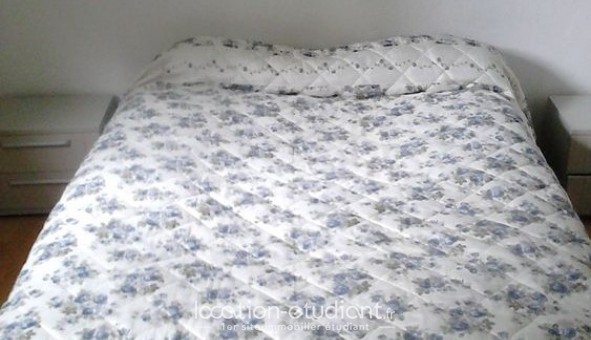 Logement tudiant Chambre à Langon (33210)