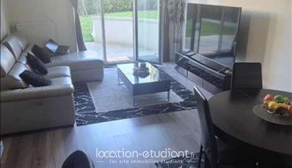 Logement tudiant Chambre à Le Blanc Mesnil (93150)
