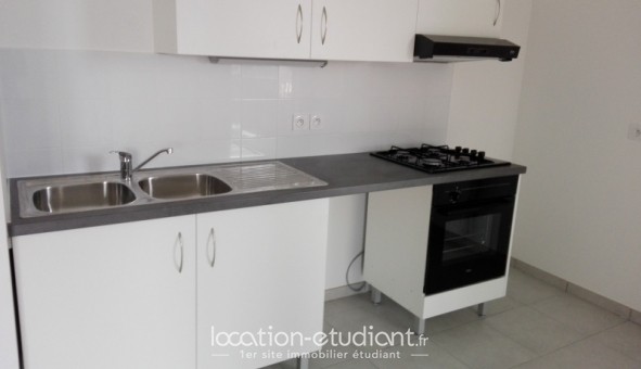 Logement �tudiant Chambre &agrave; Lentilly (69210)