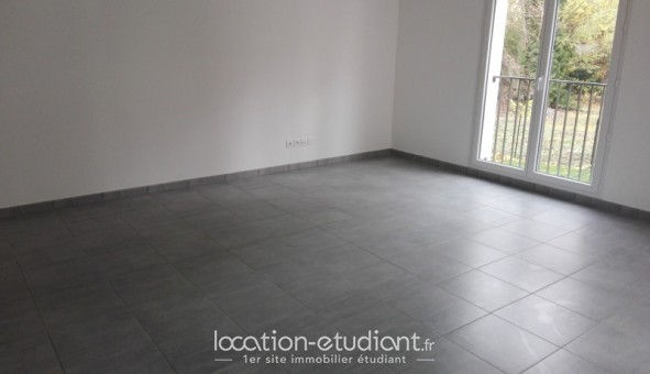 Logement �tudiant Chambre &agrave; Lentilly (69210)