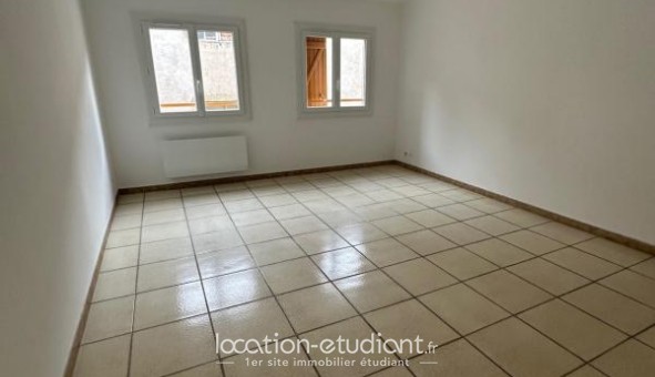 Logement �tudiant Chambre &agrave; Limoux (11300)