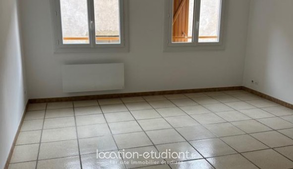 Logement �tudiant Chambre &agrave; Limoux (11300)