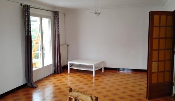 Logement �tudiant  &agrave; Locmaria Plouzan� (29280)