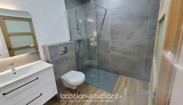 Logement tudiant Chambre à Loupiac de la Role (33190)