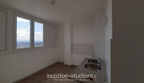 Logement tudiant Chambre à Luxeuil les Bains (70300)