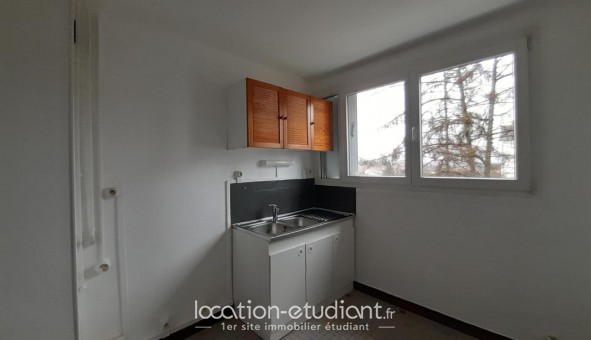 Logement �tudiant Chambre &agrave; Luxeuil les Bains (70300)