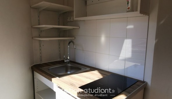 Logement �tudiant Chambre &agrave; Lyon 2�me arrondissement (69002)