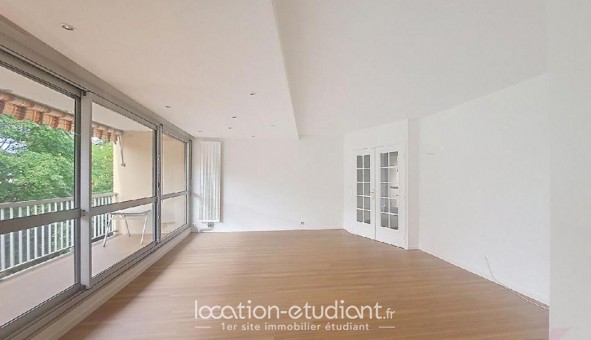 Logement tudiant Chambre à Mcon (71000)