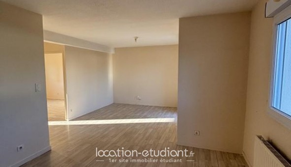 Logement tudiant Chambre à Malemort sur Corrze (19360)