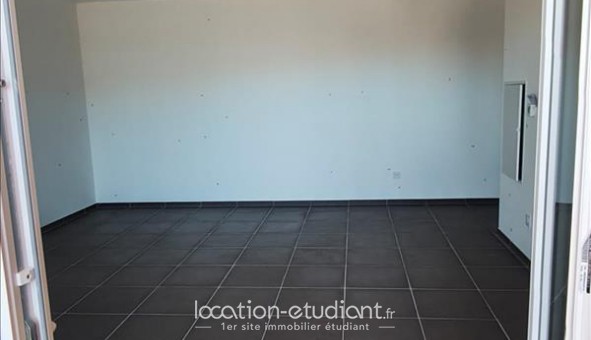 Logement tudiant Chambre à Marseille 14me arrondissement (13014)