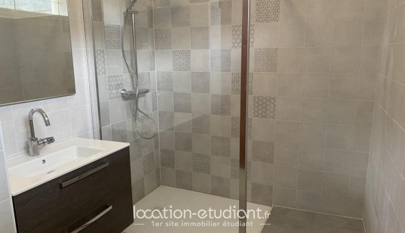 Logement tudiant Chambre à Mende (48000)