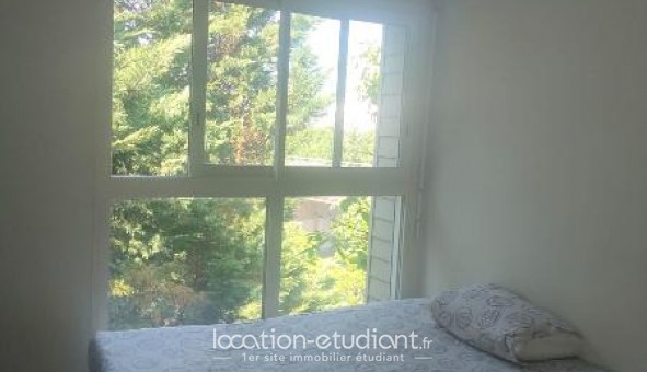 Logement tudiant Chambre à Mrignac (33700)