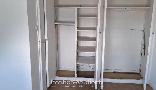 Logement tudiant Chambre à Mrignac (33700)