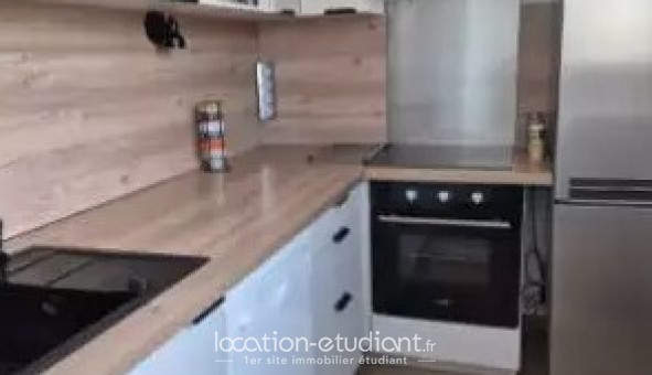 Logement tudiant Chambre à Mrignac (33700)