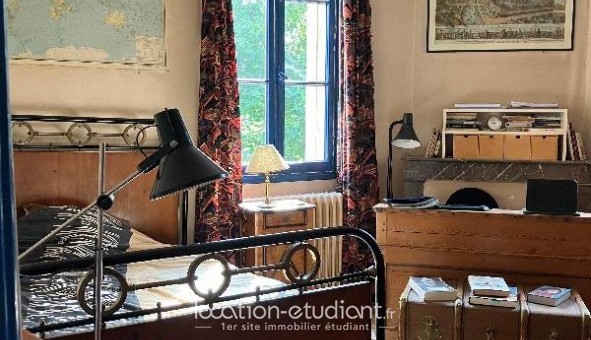 Logement �tudiant Chambre &agrave; M�rignac (33700)