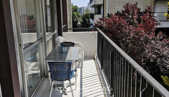 Logement �tudiant Location Chambre Vide M�rignac (33700)