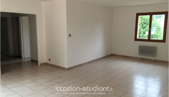 Logement �tudiant Chambre &agrave; Mons (31280)