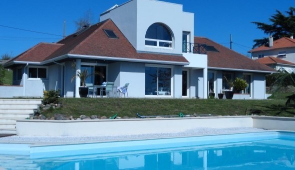 Logement �tudiant  &agrave; Montardon (64121)