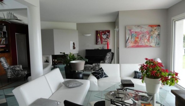 Logement �tudiant  &agrave; Montardon (64121)