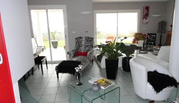 Logement �tudiant  &agrave; Montardon (64121)