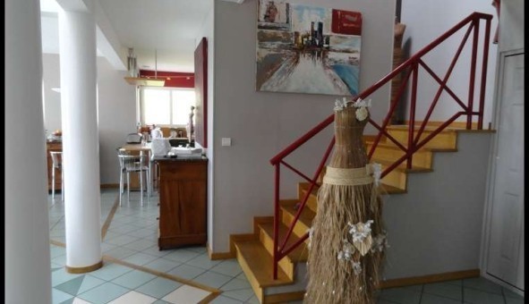 Logement �tudiant  &agrave; Montardon (64121)