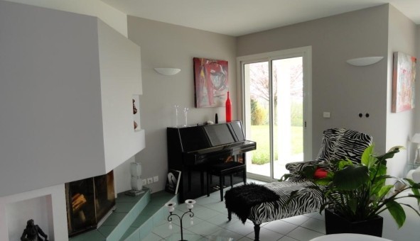 Logement �tudiant  &agrave; Montardon (64121)