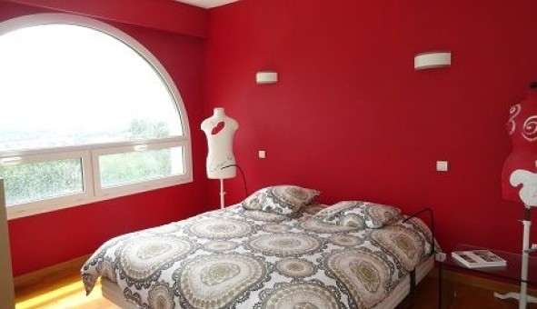 Logement �tudiant  &agrave; Montardon (64121)