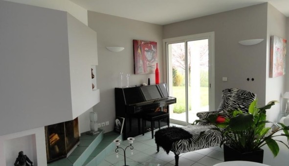 Logement �tudiant  &agrave; Montardon (64121)