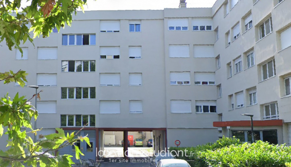 Logement �tudiant Chambre &agrave; Mont�limar (26200)