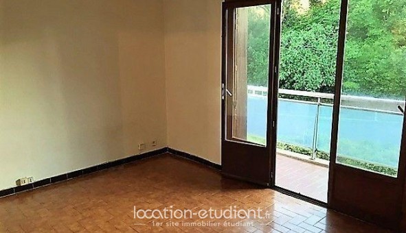 Logement tudiant Chambre à Montpellier (34080)