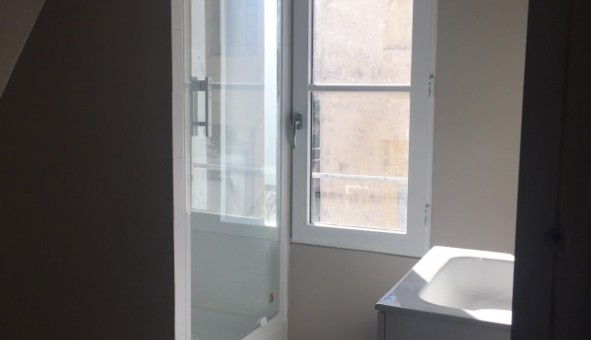 Logement tudiant  à Montpellier (34080)