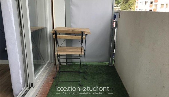 Logement tudiant Chambre à Montpellier (34080)