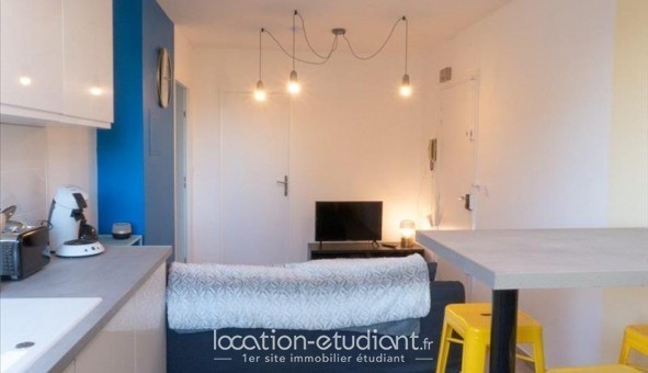 Logement tudiant Chambre à Montpellier (34080)