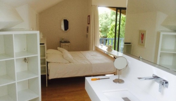 Logement tudiant Location  Vide Nmes (30000)