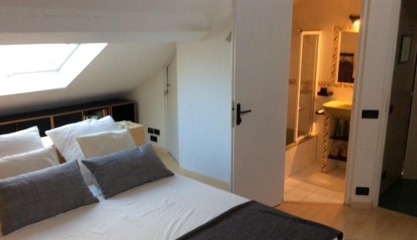 Logement �tudiant  &agrave; N�mes (30000)