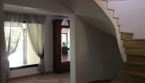 Logement �tudiant  &agrave; N�mes (30000)