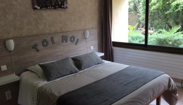 Logement �tudiant  &agrave; N�mes (30000)