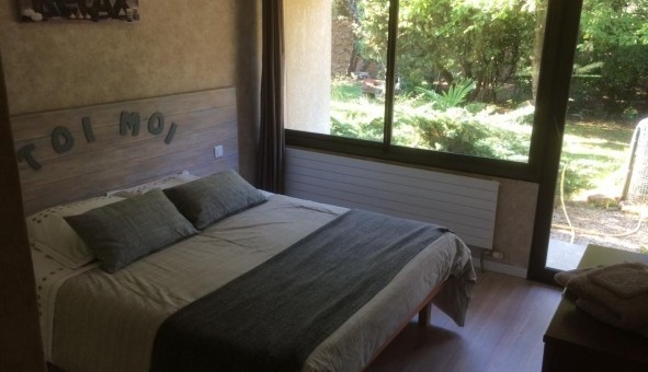 Logement �tudiant  &agrave; N�mes (30000)