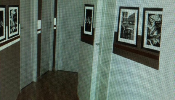 Logement �tudiant  &agrave; N�mes (30000)