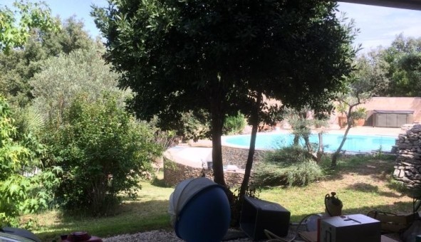 Logement �tudiant  &agrave; N�mes (30000)