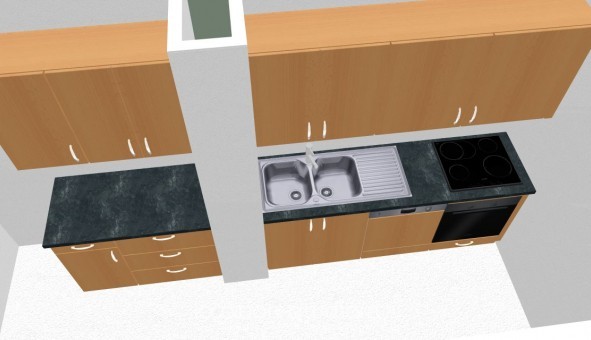 Logement �tudiant Chambre &agrave; Obernai (67210)