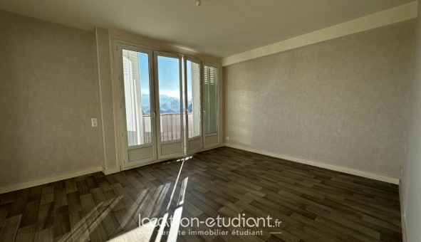 Logement tudiant Chambre à Objat (19130)