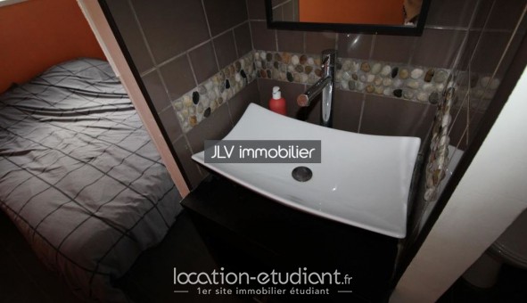 Logement �tudiant Chambre &agrave; Oye Plage (62215)