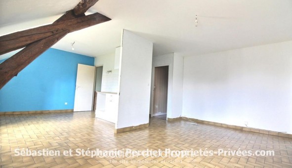 Logement tudiant Chambre à Patay (45310)