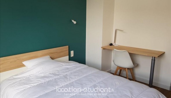 Logement tudiant Chambre à Perpignan (66100)