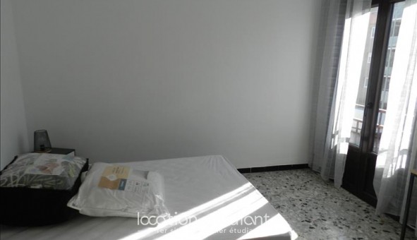 Logement tudiant Chambre à Perpignan (66100)