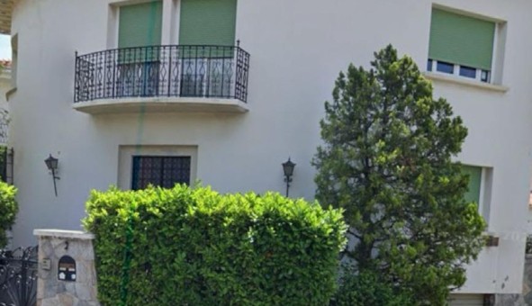 Logement tudiant  à Perpignan (66100)