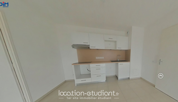 Logement tudiant Chambre à Perpignan (66100)