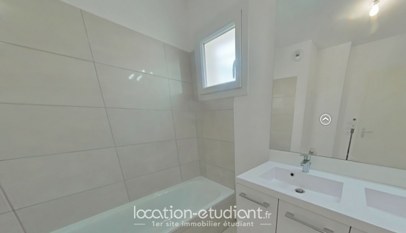 Logement tudiant Chambre à Perpignan (66100)