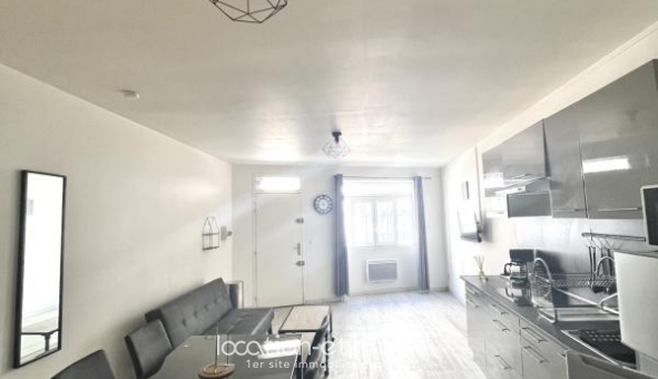 Logement �tudiant Chambre &agrave; Perpignan (66100)